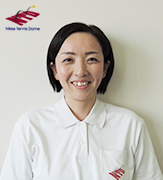 maeda_front_off